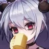 noxiacoffee