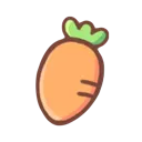 a4_carrot