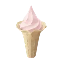 a8_icecream