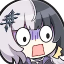 1ShioriShock