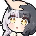 1ShioriHeadPat