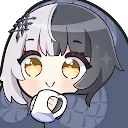 1ShioriConfy