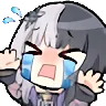 ShioriCryYT