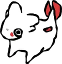 shinamo