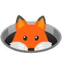 FoxHole