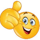 Thumbs_up