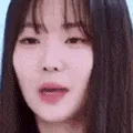aSeoyeonYup