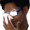 hack Discord emoji
