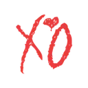 xo_red Discord Emoji