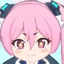 Koyuki
