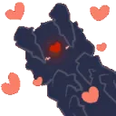 krillheart