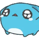 catbugcry