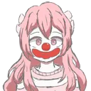 SS_ellieclown