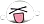 tehehehehe