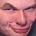 squiffergoblin