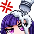 angel6Salt angel6Salt