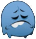 06a_steam_sad