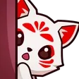 kitpeek