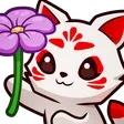 kitflower