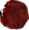 RP_curserevenge Discord emoji