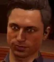 Johnny