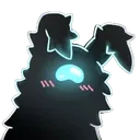 krillhappy