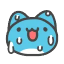 capoosweat