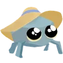 crabawe