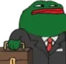 HmmBusiness HmmBusiness