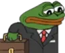 SadgeBusiness