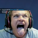 jynxzithug