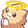 nekoinnocent