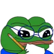 PeepoG