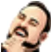 lulw