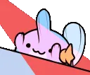 MudkipBonk