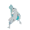 mmjmikutwerk