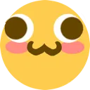 No_Thoughts_Head_Empty