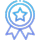 winner Discord emoji