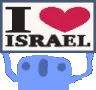 zzz_jews