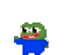 peepopls
