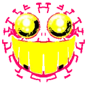 BSTRjoyous