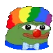 honklerpie