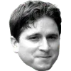Kappa
