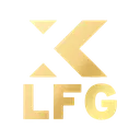 xd_gold