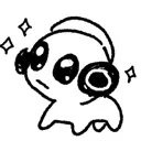 yipper