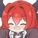 SurtrHappy