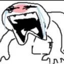AUGHH