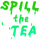 _spillthetea
