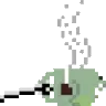 teaTime