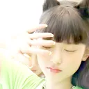 haerinbright